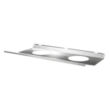 MASTER-BILT 500-5001-GF VENTURI 22.901IN  X35.750IN  20 GA