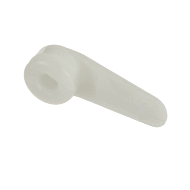 MASTER-BILT 56-00060 SPINDLE HOLDER  #30510 FOR EC