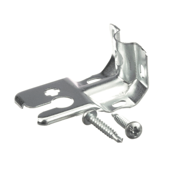MASTER-BILT 56-00061 MOUNTING BRACKET  #30518  FOR