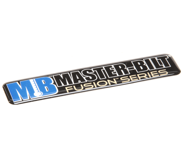 MASTER-BILT PARTS 57-02152
