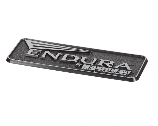 MASTER-BILT PARTS 57-02153