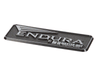 MASTER-BILT PARTS 57-02153