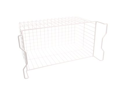MASTER-BILT 70-00101 BASKET 285 MM #280205 FOR MODE