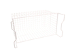 MASTER-BILT PARTS 70-00101