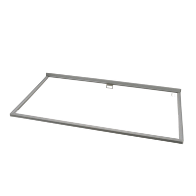 MASTER-BILT 70-00512 SET OF LIDS FOR IG-208 #010742