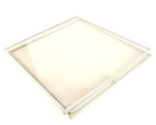 MASTER-BILT 70-00514 SET OF LIDS FOR IG-408 #010744