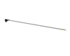 MASTER-BILT PARTS 78-90057-1003