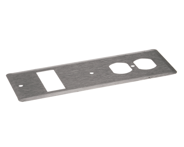 MASTER-BILT PARTS 800-11510