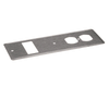 MASTER-BILT PARTS 800-11510