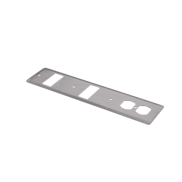 MASTER-BILT PARTS 800-11562