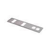 MASTER-BILT PARTS 800-11562
