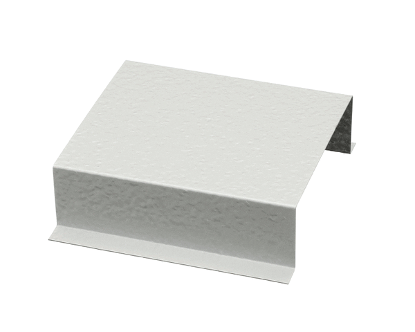 MASTER-BILT PARTS 844-1043-WT