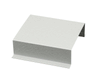 MASTER-BILT PARTS 844-1043-WT