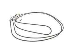 MASTER-BILT 900-144415 WITT# 206240005  DEFROST HEATE