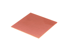 MASTER-BILT 900-18053 CONTROLLER COVER INSULATION MA