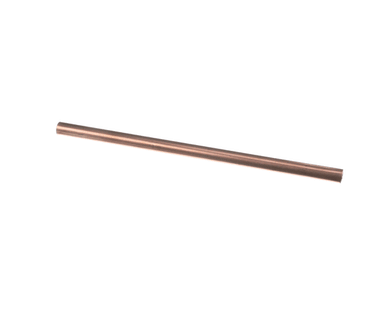 MASTER-BILT 930-01106 COPPER TUBING 8
