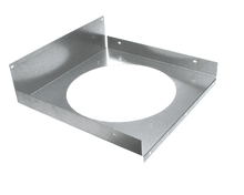 MASTER-BILT 971-50401 FAN HOUSING  011M  18.813 X 21