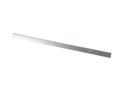 MASTER-BILT 978-53002 LOUVER STIFFENER  1.937 X 20.