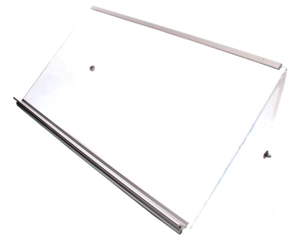 MASTER-BILT PARTS A060-14500