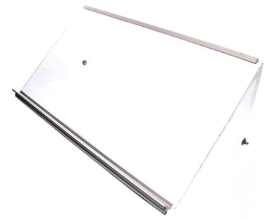 MASTER-BILT A060-14500 LID ASSEMBLY(DD-66 REPLACEMENT