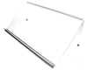 MASTER-BILT PARTS A060-14500