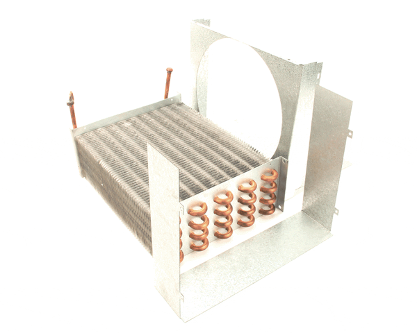 MASTER-BILT PARTS A321-20000