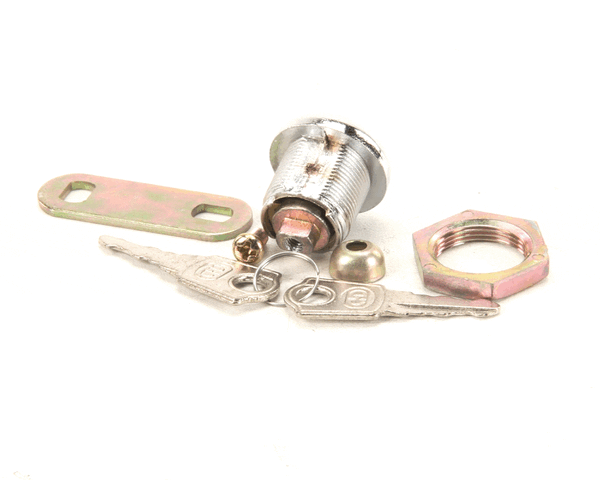 MASTER-BILT PARTS CABB-02-70913