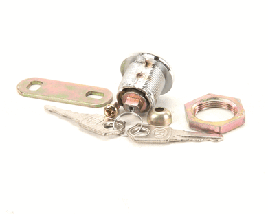 MASTER-BILT CABB-02-70913 KEYS FOR LOCK WCR-23SF