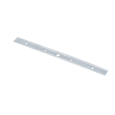 MASTER-BILT D30-08217 FLOOR TYPE SILL  30   2-13/16