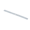 MASTER-BILT PARTS D30-08217
