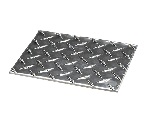 MASTER-BILT PARTS D34-08228
