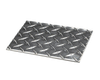 MASTER-BILT PARTS D34-08228