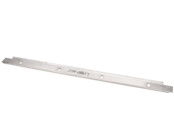 MASTER-BILT PARTS D34-08617