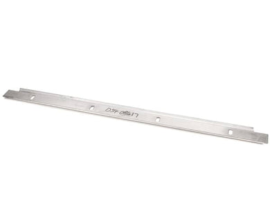 MASTER-BILT D34-08617 FLOORLESS SILL  34 2 13/16 X