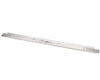MASTER-BILT PARTS D34-08617