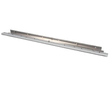 MASTER-BILT D38-08294 EXTRUDED DOUBLE WIPER STRIP AS