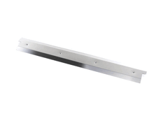 MASTER-BILT D48-08650 48 FLOORLESS THRESHOLD S/S; 7.