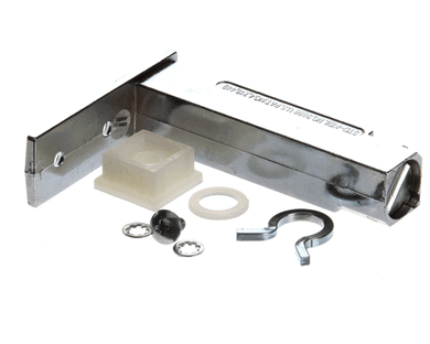 MASTER-BILT N015124 DOOR CARTRIDGE ASSEMBLY W/TAB & RI