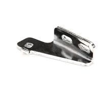 MASTER-BILT N015126 DOOR CART. BRACKT LFT HND BTTM