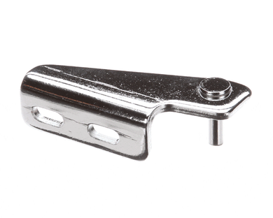MASTER-BILT N015129 BRACKET DR PIVOT LH TOP
