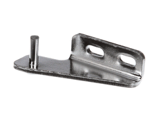 MASTER-BILT N015130 BRACKET DR PIVOT RH TOP