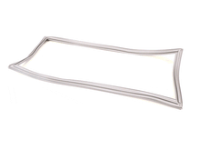 MASTER-BILT N02-156820 TOP DRAW GASKET
