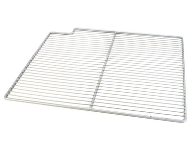 MASTER-BILT N089287 SHELF RIGHT HAND 2/3 DOOR SEE DRAWING