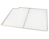 MASTER-BILT PARTS N089287