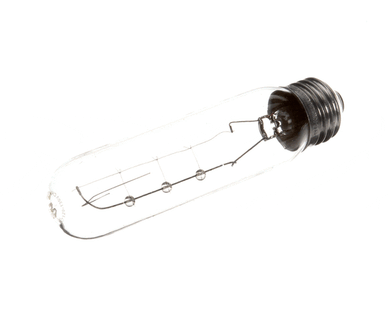 MASTER-BILT N111001 LIGHT BULB 40 WATT SHATTER PRO
