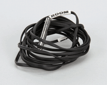 MASTER-BILT N122451 SENSOR DIXELL CONTROL 2.5M BLK