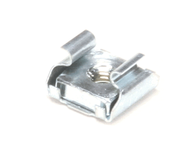 MERRYCHEF 105005 M3 CAGE NUT