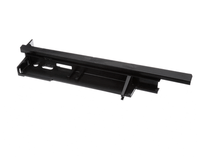 MERRYCHEF 20Z0309 DOOR GUIDE MOULDING RIGHT HAND