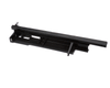 MERRYCHEF PARTS 20Z0309