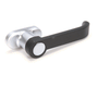 MERRYCHEF PARTS 2518784